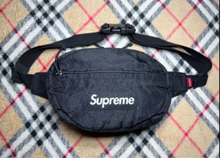 (Category: ) located in . Submitted by _ThriftJapan (Listing ID 1307332384, Image 1). Description: .