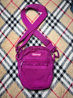 (Category: ) located in . Submitted by _ThriftJapan (Listing ID 1307332787, Image 1). Description: .