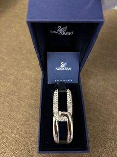 （分類：）位於 。 由 moon8123 提交（商品編號 1307347304，圖片 1）。簡介： 。