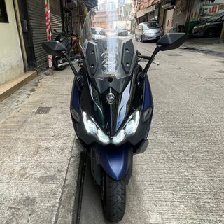 （分類：）位於 。 由 worstguy2012 提交（商品編號 1307336744，圖片 1）。簡介： 。
