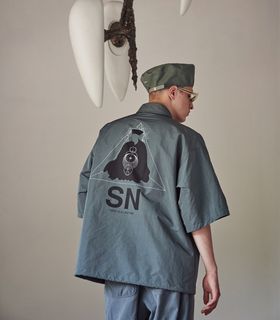 （分類：）位於 。 由 fattest 提交（商品編號 1307387651，圖片 1）。簡介： 。