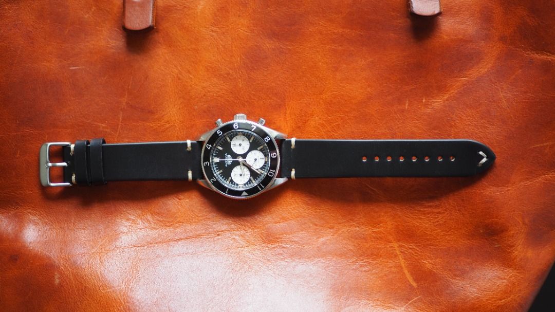 Autavia heritage calibre heuer 02 automatic online