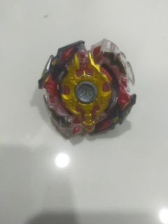 (Category: ) located in . Submitted by phantomhx067763 (Listing ID 1307380106, Image 1). Description: .
