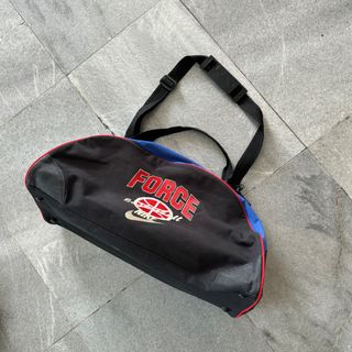 (Kategori: ) berada di . Dikirim oleh fatihfight.id (ID iklan 1307304623, Gambar 1). Deskripsi: .