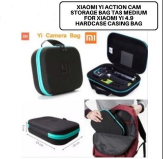 (Kategori: ) berada di . Dikirim oleh hvidia (ID iklan 1307277121, Gambar 1). Deskripsi: .