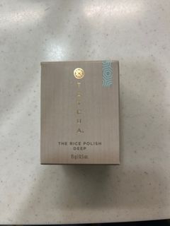 （分類：）位於 。 由 kodamo 提交（商品編號 1307380781，圖片 1）。簡介： 。