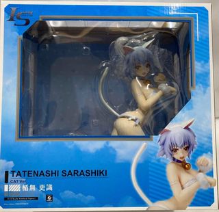 (Category: ) located in . Submitted by prism_013 (Listing ID 1307349057, Image 1). Description: .