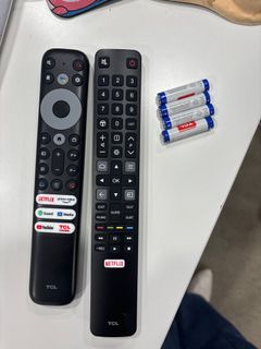 （分類：）位於 。 由 celine_cc 提交（商品編號 1307268528，圖片 1）。簡介： 。