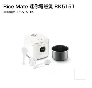 （分類：）位於 。 由 maydayx 提交（商品編號 1307313275，圖片 1）。簡介： 。