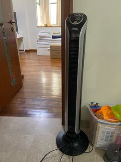 (Category: ) located in . Submitted by manny311 (Listing ID 1307276603, Image 1). Description: .
