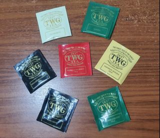 (Kategori: ) berada di . Dikirim oleh goldenmiaw (ID iklan 1307254172, Gambar 1). Deskripsi: .