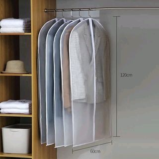 (Kategori: ) berada di . Dikirim oleh erlinpl (ID iklan 1307306798, Gambar 1). Deskripsi: .