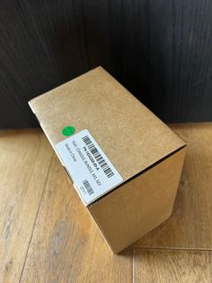 （分類：）位於 。 由 keantam 提交（商品編號 1307346673，圖片 1）。簡介： 。