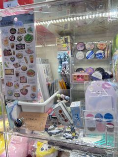 （分類：）位於 。 由 hideout.hk 提交（商品編號 1307372142，圖片 1）。簡介： 。
