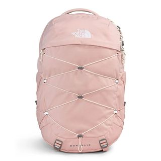 (Kategori: ) berada di . Dikirim oleh lepaskolpriii (ID iklan 1307386390, Gambar 1). Deskripsi: .