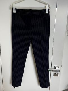 （分類：）位於 。 由 df1026 提交（商品編號 1307296957，圖片 1）。簡介： 。