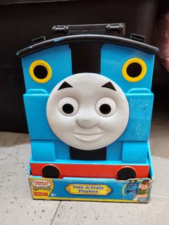 (Category: ) located in . Submitted by katefuster (Listing ID 1307361991, Image 1). Description: .
