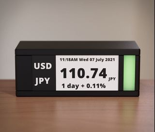 （分類：）位於 。 由 wizardtong 提交（商品編號 1307278487，圖片 1）。簡介： 。