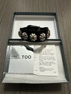 （分類：）位於 。 由 ownthenight 提交（商品編號 1307379385，圖片 1）。簡介： 。