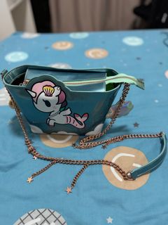 (Category: ) located in . Submitted by jsmtuition (Listing ID 1307327837, Image 1). Description: .