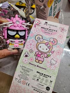 （分類：）位於 。 由 lclover 提交（商品編號 1307344221，圖片 1）。簡介： 。