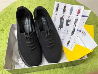 （分類：）位於 。 由 ee.arar 提交（商品編號 1307272825，圖片 1）。簡介： 。