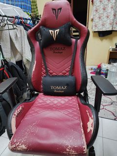 (Category: ) located in . Submitted by Naqib_Fitri (Listing ID 1307389113, Image 1). Description: .