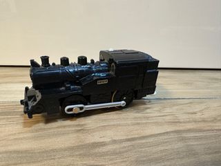 （分類：）位於 。 由 a2808 提交（商品編號 1307353870，圖片 1）。簡介： 。