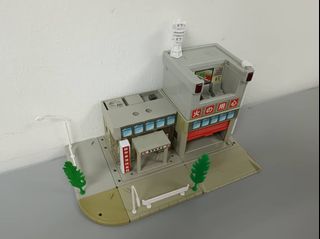 (Category: ) located in . Submitted by trains4u (Listing ID 1307250865, Image 1). Description: .