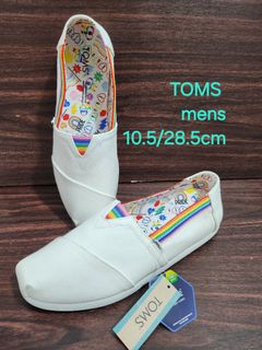 (Category: ) located in . Submitted by gachaapparel (Listing ID 1307372030, Image 1). Description: .