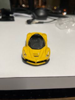（分類：）位於 。 由 erics_garage 提交（商品編號 1303232981，圖片 1）。簡介： 。