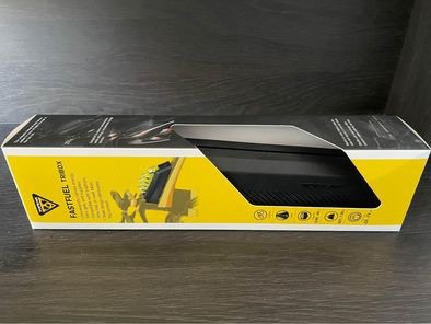 （分類：）位於 。 由 fierceowl.56e26e 提交（商品編號 1307345393，圖片 1）。簡介： 。