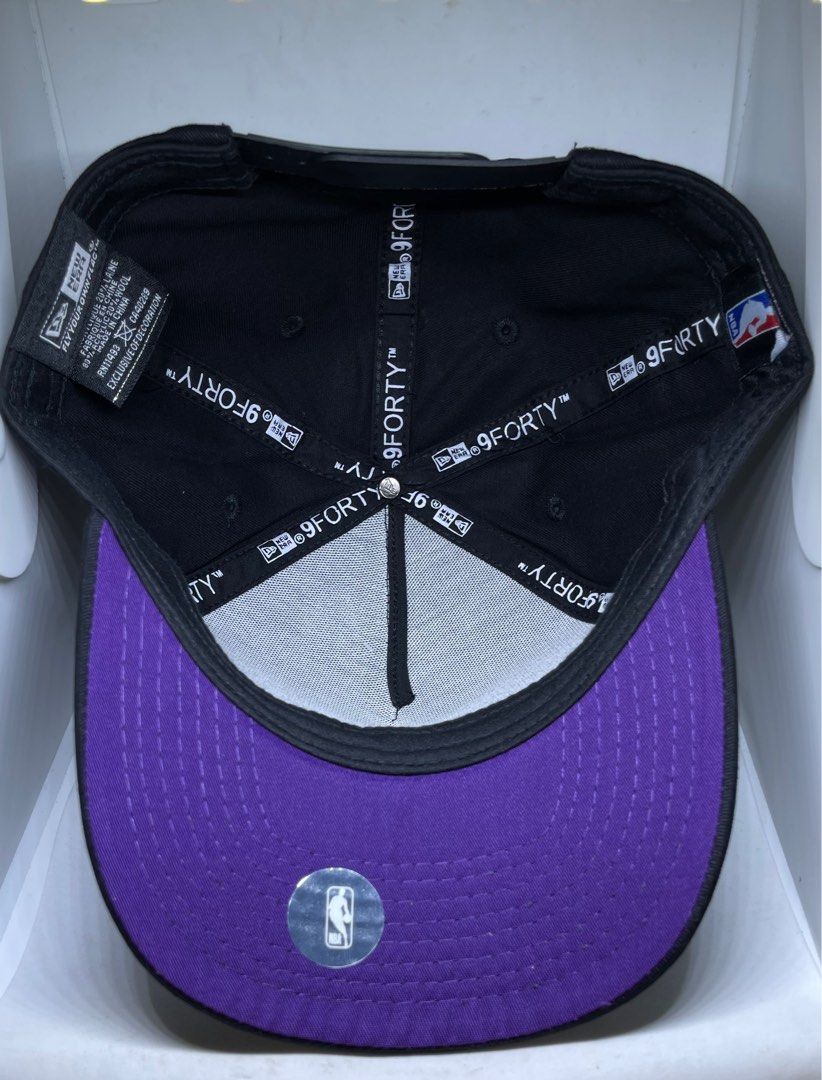 Topi New Era 59fifty Topi New Era Cap Original K Frame Boro Limited