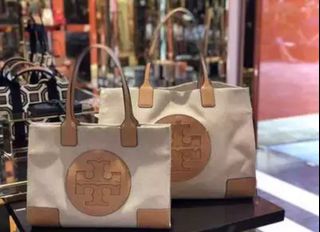 (Category: ) located in . Submitted by fascinating.premium.bag.mall (Listing ID 1307271947, Image 1). Description: .