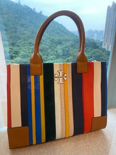 （分類：）位於 。 由 bgacg 提交（商品編號 1307330136，圖片 1）。簡介： 。