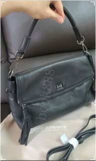 （分類：）位於 。 由 book888 提交（商品編號 1307320310，圖片 1）。簡介： 。