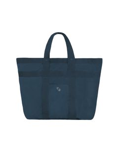 (Category: ) located in . Submitted by shoppinglovers_30 (Listing ID 1307358135, Image 1). Description: .
