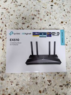 (Category: ) located in . Submitted by gavytech (Listing ID 1307251790, Image 1). Description: .
