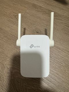 (Category: ) located in . Submitted by PSgoa (Listing ID 1307362728, Image 1). Description: .