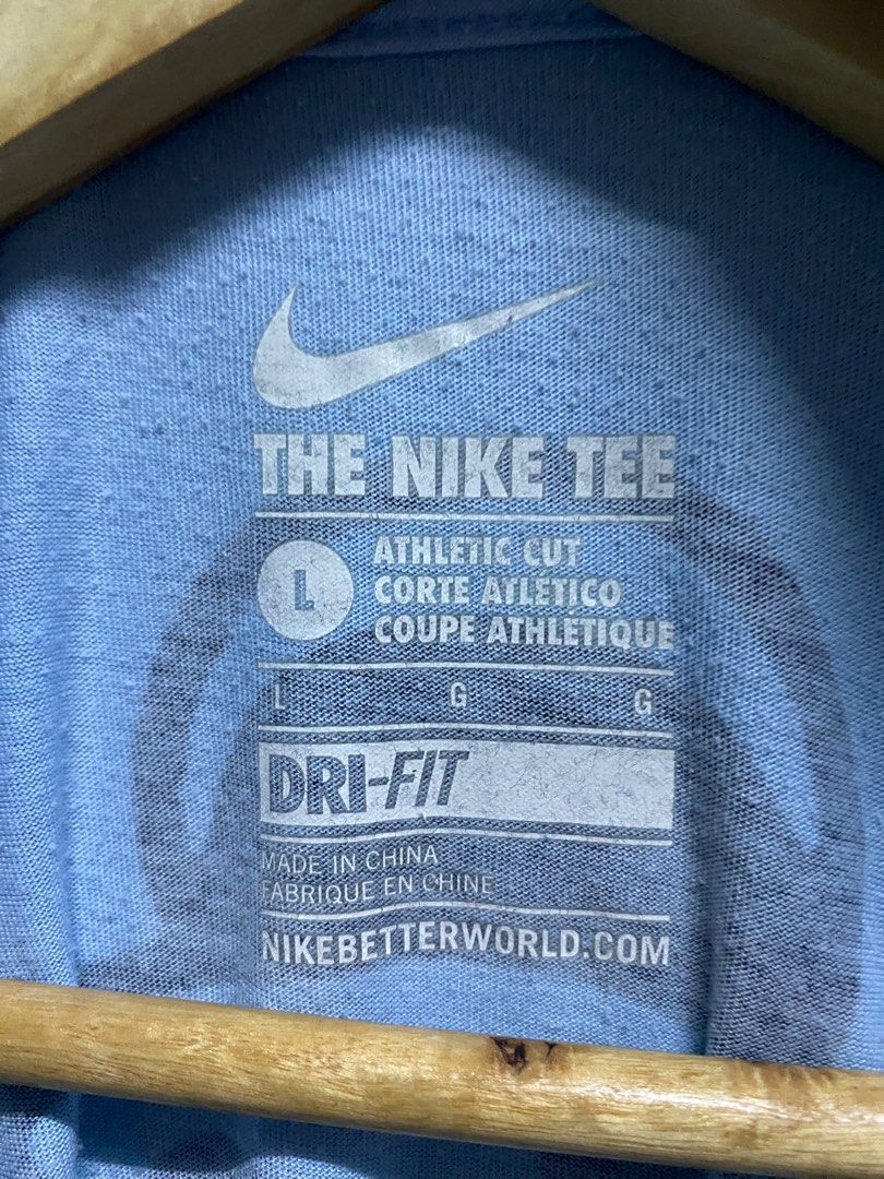 athletic cut corte atletico coupe athletique