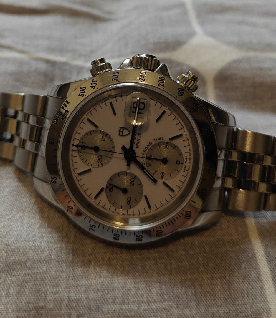 Tudor 79280p cheap