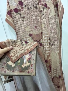 (Category: ) located in . Submitted by ninafazil (Listing ID 1307344966, Image 1). Description: .