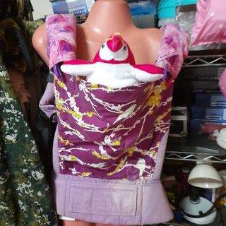 (Category: ) located in . Submitted by joyluckcloset (Listing ID 1307322573, Image 1). Description: .