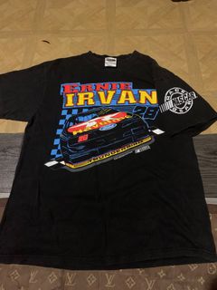 (Category: ) located in . Submitted by thrift2night (Listing ID 1307351283, Image 1). Description: .