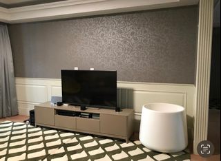 (Category: ) located in . Submitted by j_catalogue (Listing ID 1307382688, Image 1). Description: .