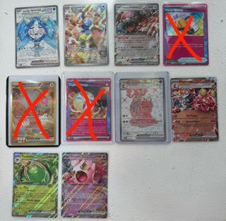 (Category: ) located in . Submitted by 4ndrew (Listing ID 1306219203, Image 1). Description: .