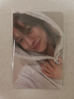 （分類：）位於 。 由 hyojin_025 提交（商品編號 1307370047，圖片 1）。簡介： 。