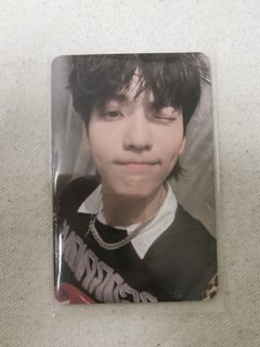 （分類：）位於 。 由 hyojin_025 提交（商品編號 1307372173，圖片 1）。簡介： 。