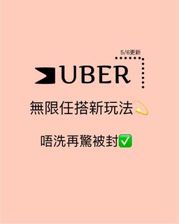 （分類：）位於 。 由 genk1 提交（商品編號 1307030418，圖片 1）。簡介： 。