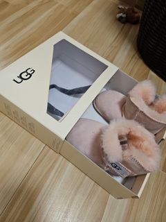 （分類：）位於 。 由 jima6 提交（商品編號 1307347502，圖片 1）。簡介： 。
